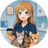 island_kat